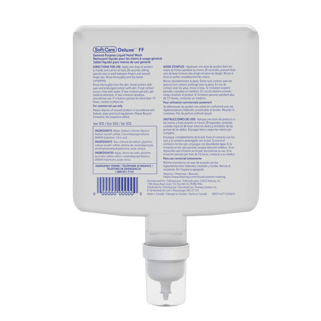 100907878_Soft_Care_Deluxe_ FF_6X1.3L_Back_2000x2000.jpg